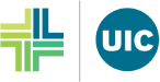 UI Health Office of Community Engagement and Neighborhood Health Partners UIC